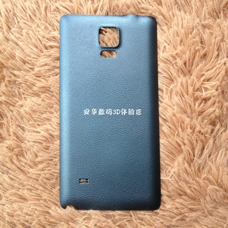 chargeur pour téléphones SAMSUNG SAMSUNG SM-N9100 - Ref 1294089 Image 21