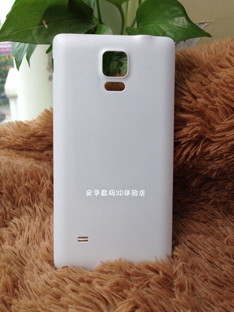 chargeur pour téléphones SAMSUNG SAMSUNG SM-N9100 - Ref 1294089 Image 24