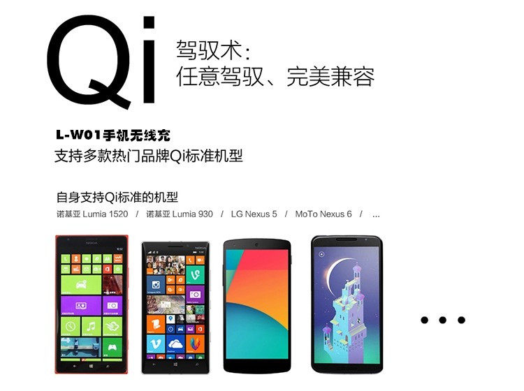 chargeur pour téléphones SAMSUNG SAMSUNG SM-N9100 - Ref 1294089 Image 8