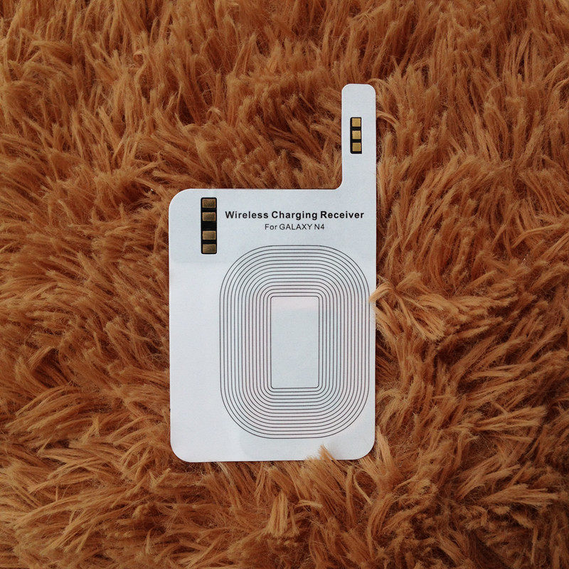 chargeur pour téléphones SAMSUNG SAMSUNG SM-N9100 - Ref 1294089 Image 27