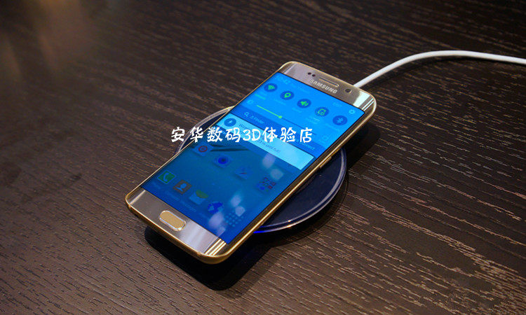 chargeur pour téléphones SAMSUNG SAMSUNG SM-N9100 - Ref 1294089 Image 13