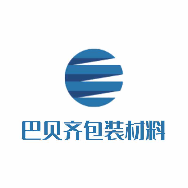 江苏巴贝齐胶带