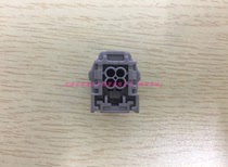 SUMITOMO住友TS防水汽车连接器2排4路6189-1231现3PCS