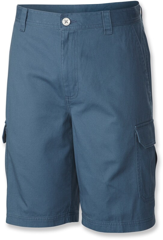 Authentic Columbia Men's Outdoor Sun Protection Pants, Pure Cotton Casual Shorts, In-Stock Beach Shorts Authentic Columbia Men's Outdoor Sun Protection Pants, Pure Cotton Casual Shorts, In-Stock Beach Shorts
