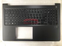 Suitable for Achievements 15-5568 V5568 C shell A Shell D Shell Shell keyboard FCN57