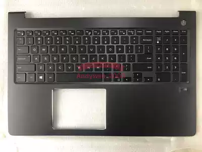 Suitable for Achievements 15-5568 V5568 C shell A Shell D Shell Shell keyboard FCN57