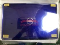 DELL Lingyue 17-5000 5765 5767 A shell screen back cover shell MPWRK royal blue