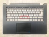 Lenovo YOGA530-14 FLEX6-14 C shell computer case Touchpad Fingerprint
