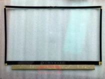 Alien Alienware M17 R1 R2 R3 R4 B shell screen frame 9HJPW DY3C0 Y75PR