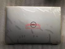 New DELL XPS 13 9300 A shell screen shell TD5JR