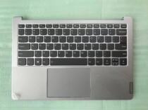 Lenovo Lenovo Xiaoxin Pro13 PRO-13 2019 2020 model replacement original keyboard with C shell integrated backlight