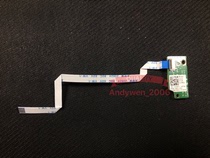 Dell Dell 7559 7557 5577 5576 P57F switch GRN82 DA0AM9TB8D0