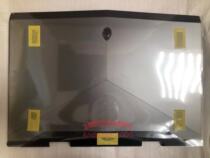 New DELL Alien Alienware 17 R4 R5 A shell cover shell 5GVP2 2JJC5