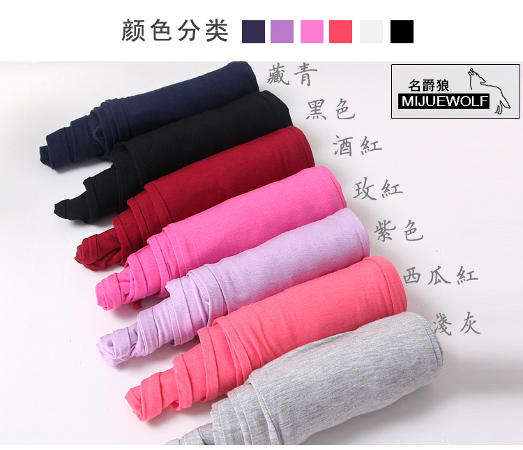 Phương thức Pajama Quần của Phụ Nữ Quần Cotton Đồ Ngủ Quần Nhà Quần Mỏng Giản Dị Giản Dị Quần Buổi Sáng Thoải Mái Mùa Xuân quần ống suông nam