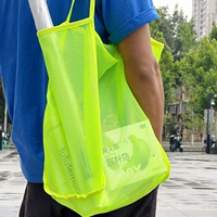 Флуоресцентный зеленый