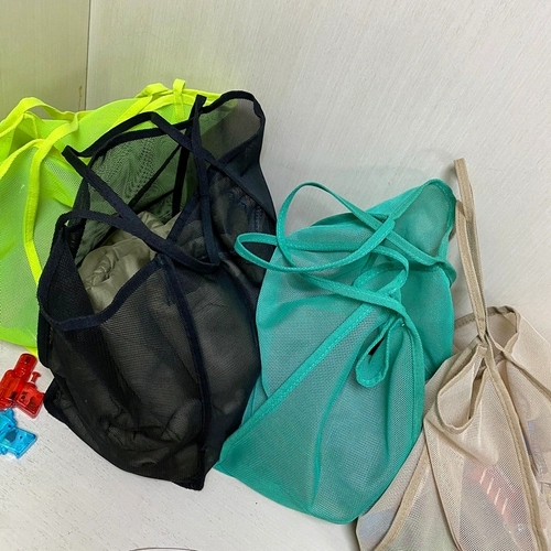 Брендовая вместительная и большая сумка на одно плечо, универсальный пляжный шоппер