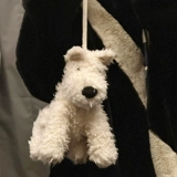 Кукла, мультяшный картхолдер, плюшевая игрушка, сумка через плечо, новая коллекция, подарок на день рождения