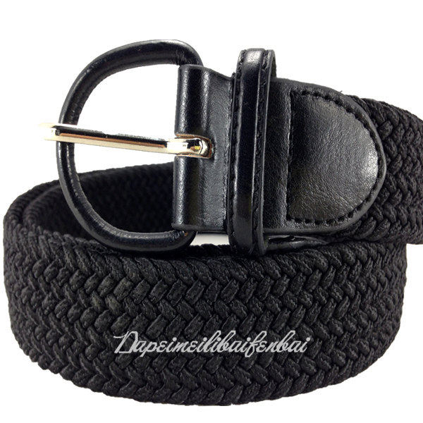 20141229 (4)_Копия