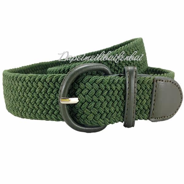 20141229 (6)_Копия