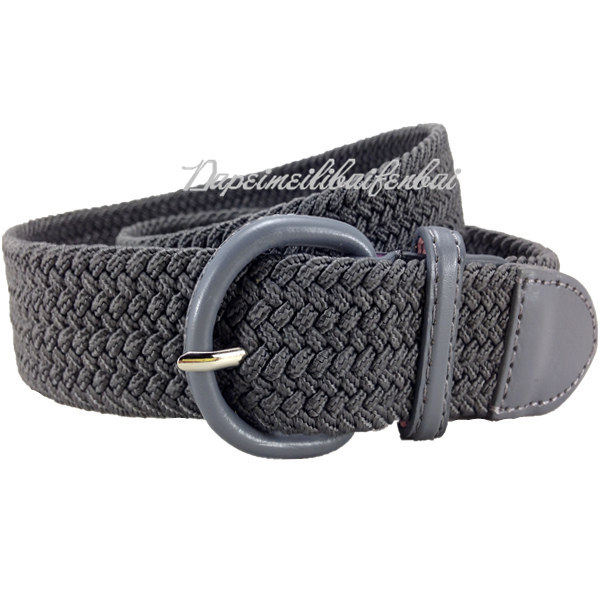 20141229 (1)_Копия