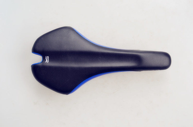 Selle de vélo cyclisme sur route SELLE ROYAL - Ref 2345119 Image 12