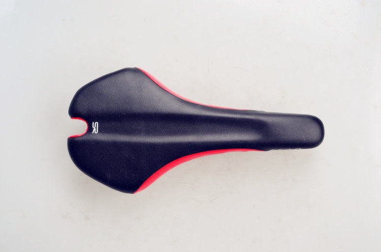 Selle de vélo cyclisme sur route SELLE ROYAL - Ref 2345119 Image 9