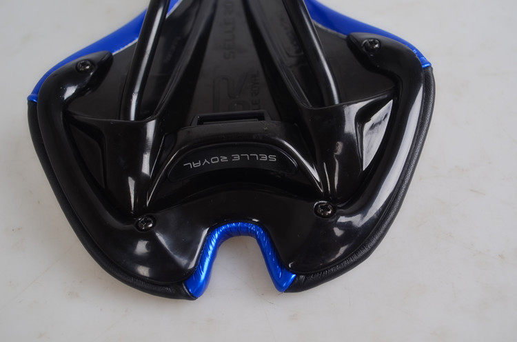 Selle de vélo cyclisme sur route SELLE ROYAL - Ref 2345119 Image 17
