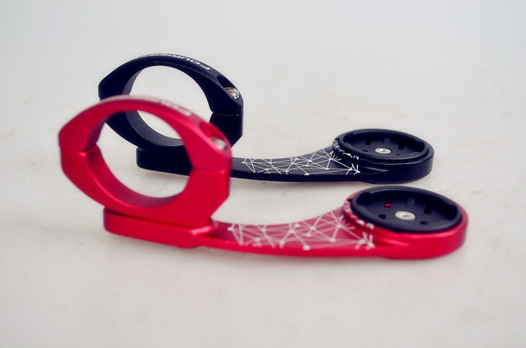 Compteur de vélo FOURIERS  - Ref 2425239 Image 17