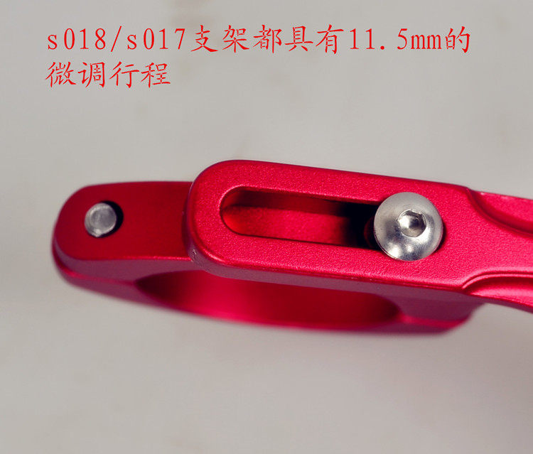 Compteur de vélo FOURIERS  - Ref 2425239 Image 19