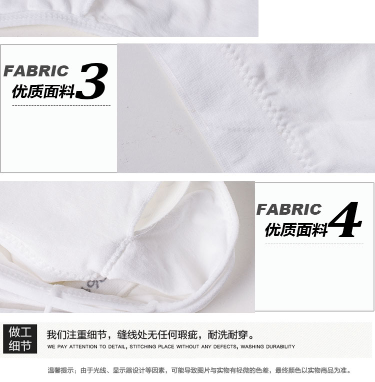 Áo 2 dây đeo chéo có dây đeo ngực có thêm size lớn ống top vest ngắn mà không có vành làm đẹp trở lại dây đeo nữ áo lót nữ thể thao