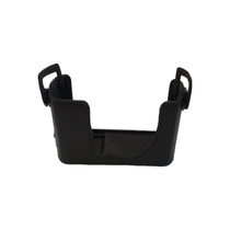 Fuji micro-alone digital camera circumcision base BLC-XE4 suitable for microsingle X-E4 minimalist fashion