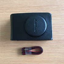 Fuji FUJIFILMXF1 camera foreskin sheath S protective sheath C-XF