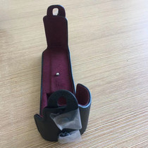 Fuji XT2 leather sleeve x-t2 camera bag x-t2 Base xt2 accessories Original factory Package BLC-XT2 genuine leather bag