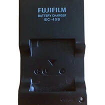 Fuji original plant NP45NP45A battery charger BC-45B MINI90 SP-2 SP-2 charger