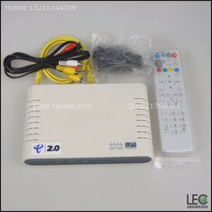 ZTE ZXV10 B600V4A, V4C, V4H, B860A Telecom Unicom Network -Top Box версии различных мест в разных местах