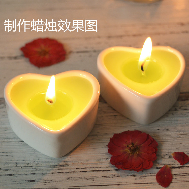 Bougie - Ref 2486179 Image 9