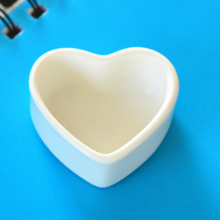 Bougie - Ref 2486179 Image 8