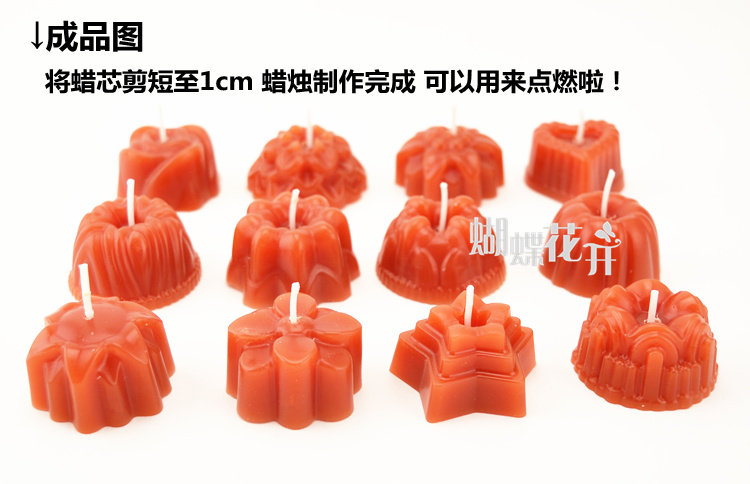 Bougie - Ref 2488053 Image 17