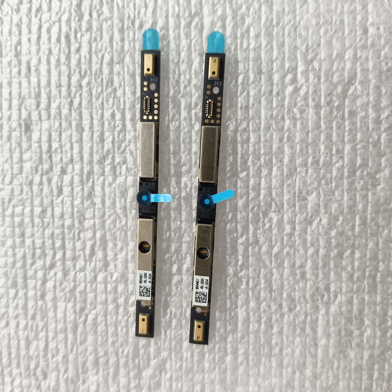 Dell Inspiron 5620 5420 5330 5430 7430 Camera Microphone 89W67