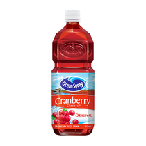 Original Clothing Imported Ocean Spray YouFresh Berry Juice Drink Classic Original Taste Ice bestseller