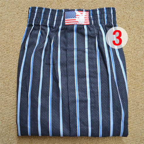 Pantalon pyjama - Ref 729179 Image 29