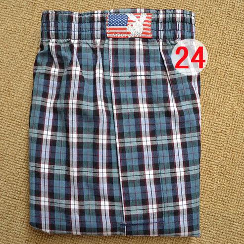 Pantalon pyjama - Ref 729179 Image 48