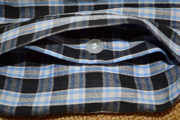 Pantalon pyjama - Ref 729179 Image 25