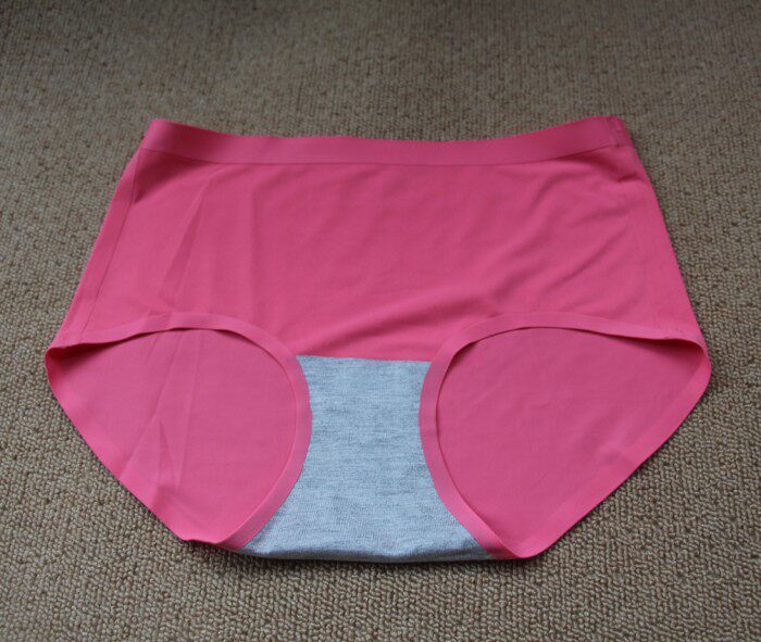 Slip - Ref 643486 Image 25