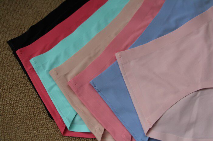 Slip - Ref 643486 Image 23