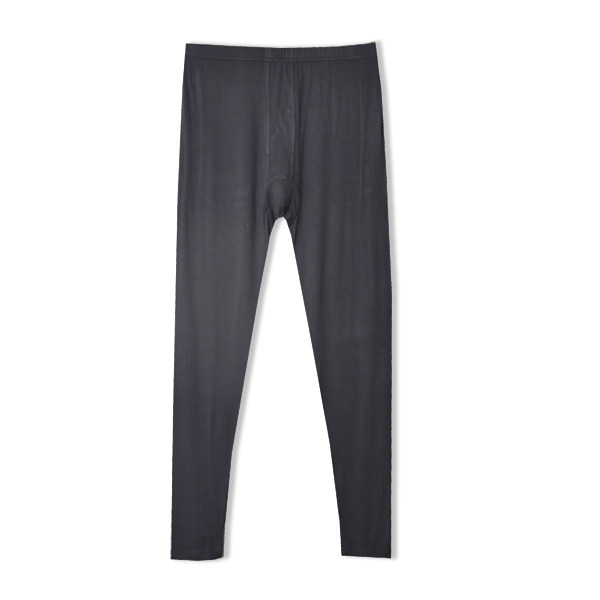 Pantalon collant - Ref 750502 Image 4
