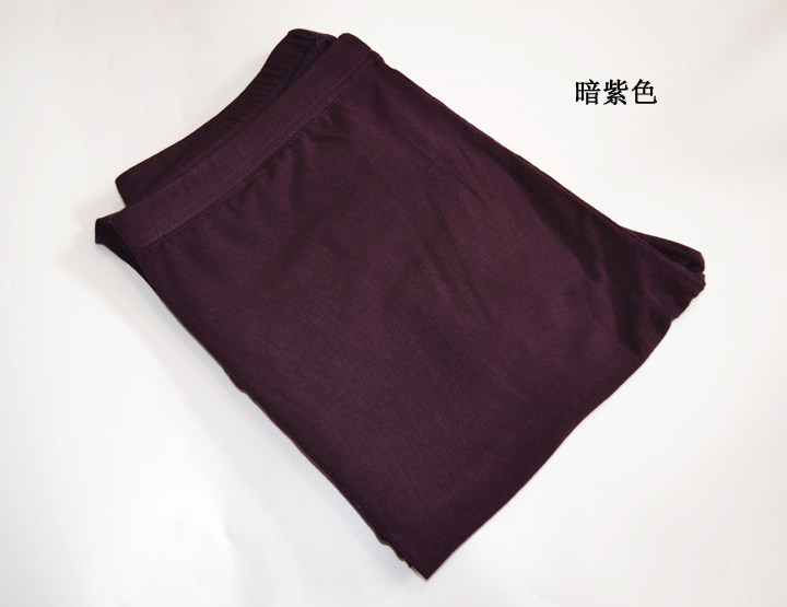 Pantalon collant - Ref 756776 Image 29