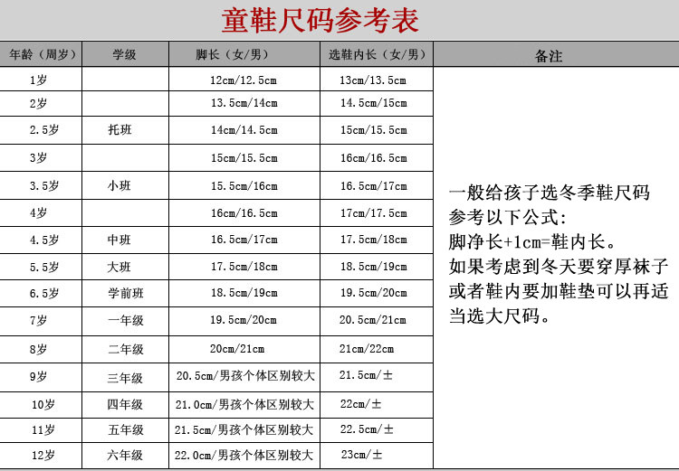Pantoufles enfants en suède pour hiver - semelle plastique - Ref 1018252 Image 7