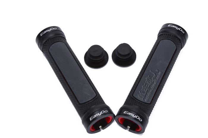Poignées de vélo EASYDO - Ref 2338758 Image 24