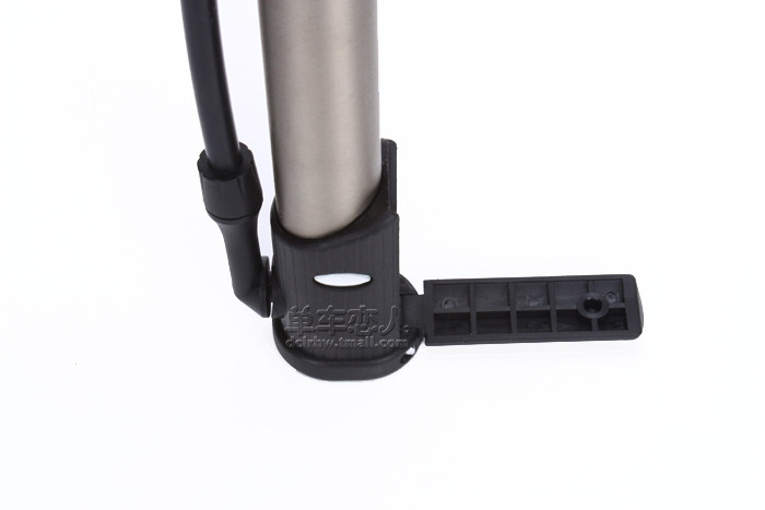 Pompe à vélo EASYDO - Ref 2390239 Image 26